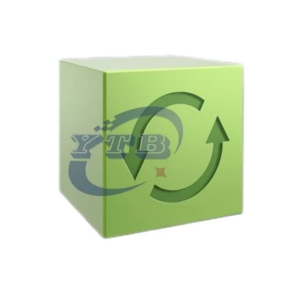 حزمة البرامج الأساسية BECKHOFF TE1000 TwinCAT 3